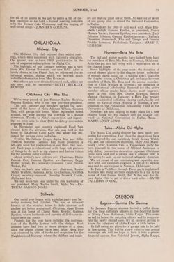1967-1968_Vol_71 page 298.jpg